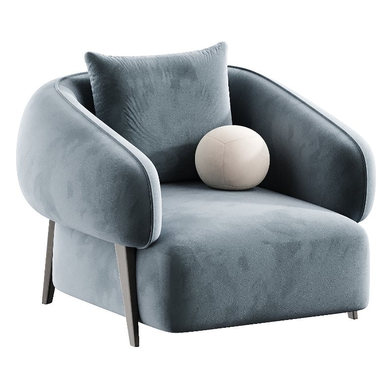 kreslo fort - Image 5