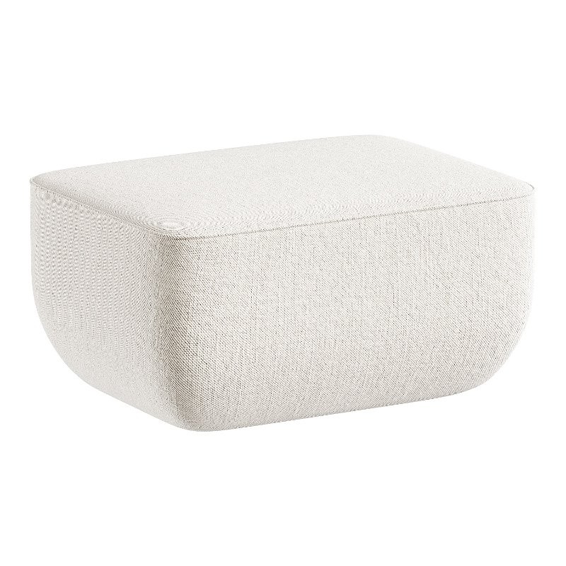 pouf okome - Image 4