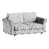 eric 5b sofa - Thumbnail 5
