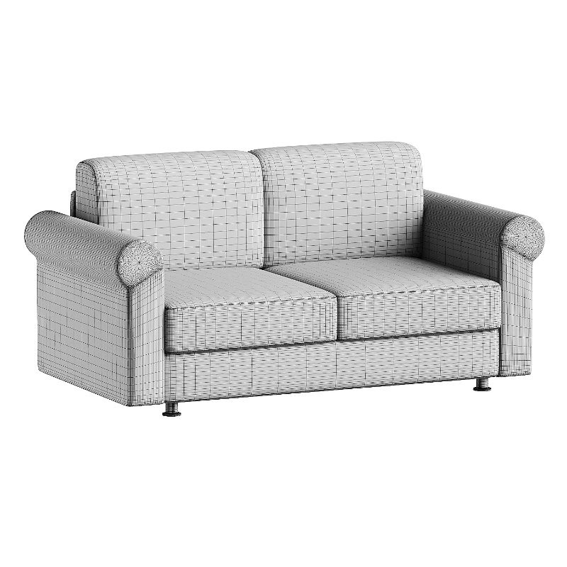 eric 5b sofa - Image 5
