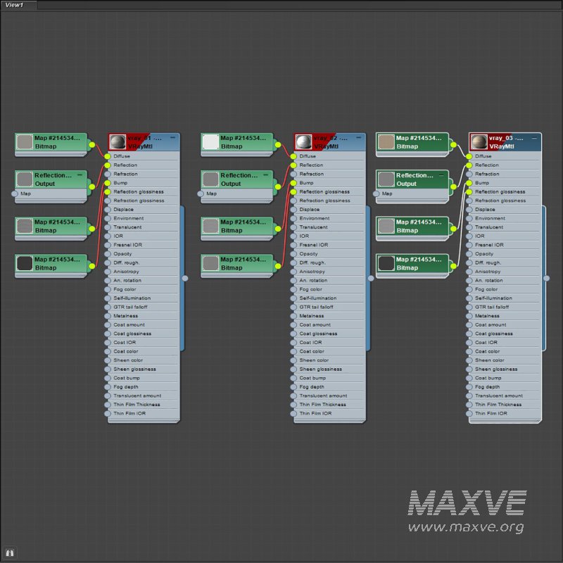 Plastered Concrete Wall - Image 5