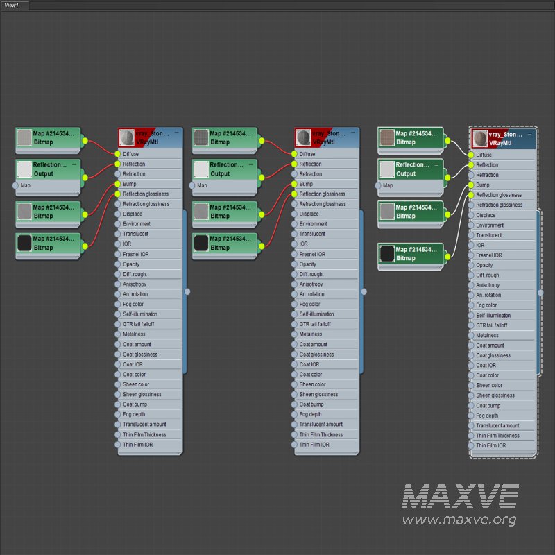 Stone Tile - Image 5