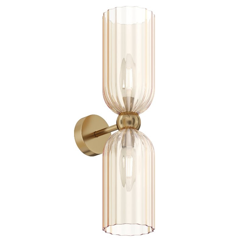 Wall lamp Antic - Image 1