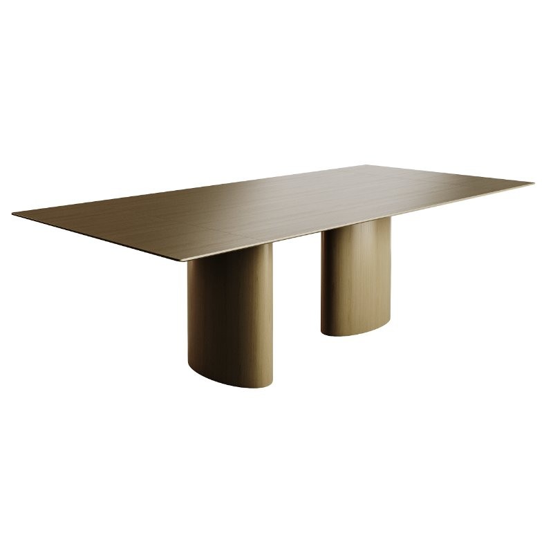 MESA DE JANTAR TEMPO - Image 5