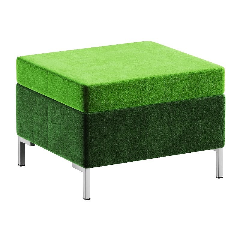 abaco 753 et al - Image 2