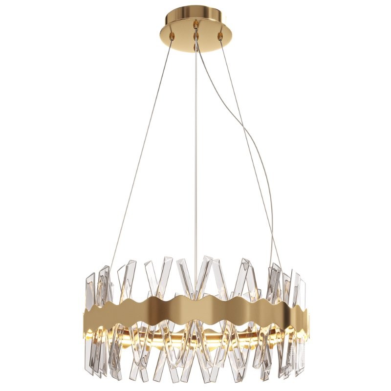 Arte Milano Venezia 311096D600 BS - Image 2