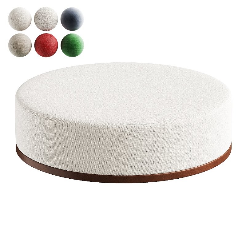 coki 5 pouf - Image 3