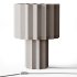 Folkform for Orsjo Belysning Plisse Table Lamp - Thumbnail 3