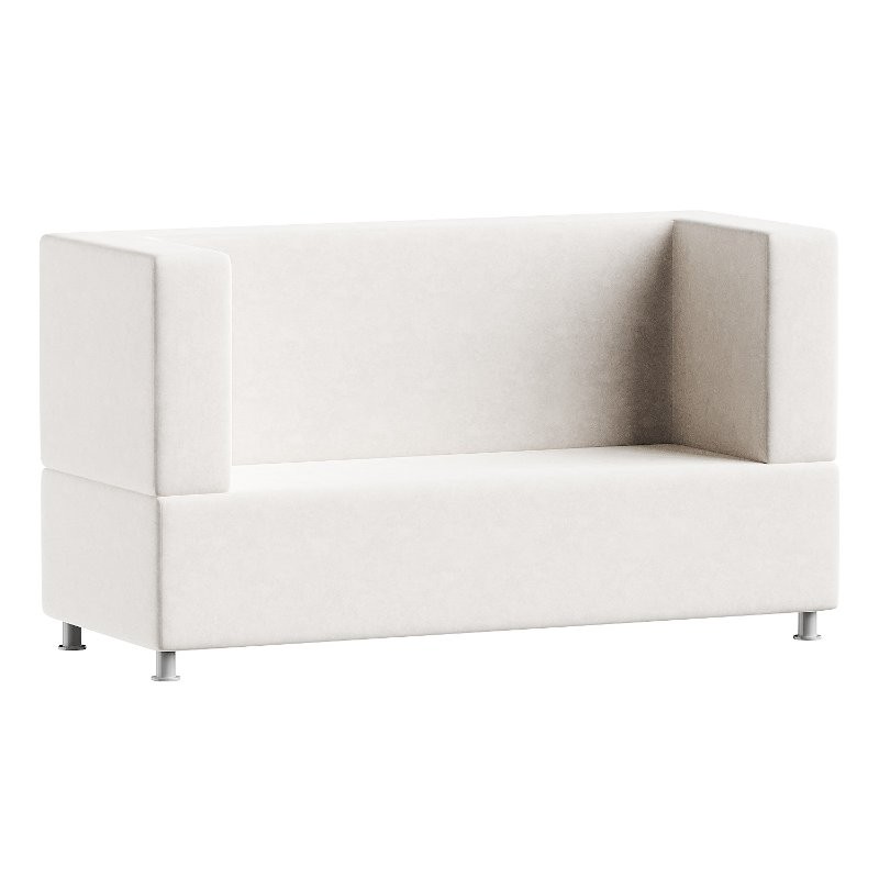 pluto b 4 sofa - Image 5