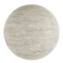 Travertine Stone - Thumbnail 3