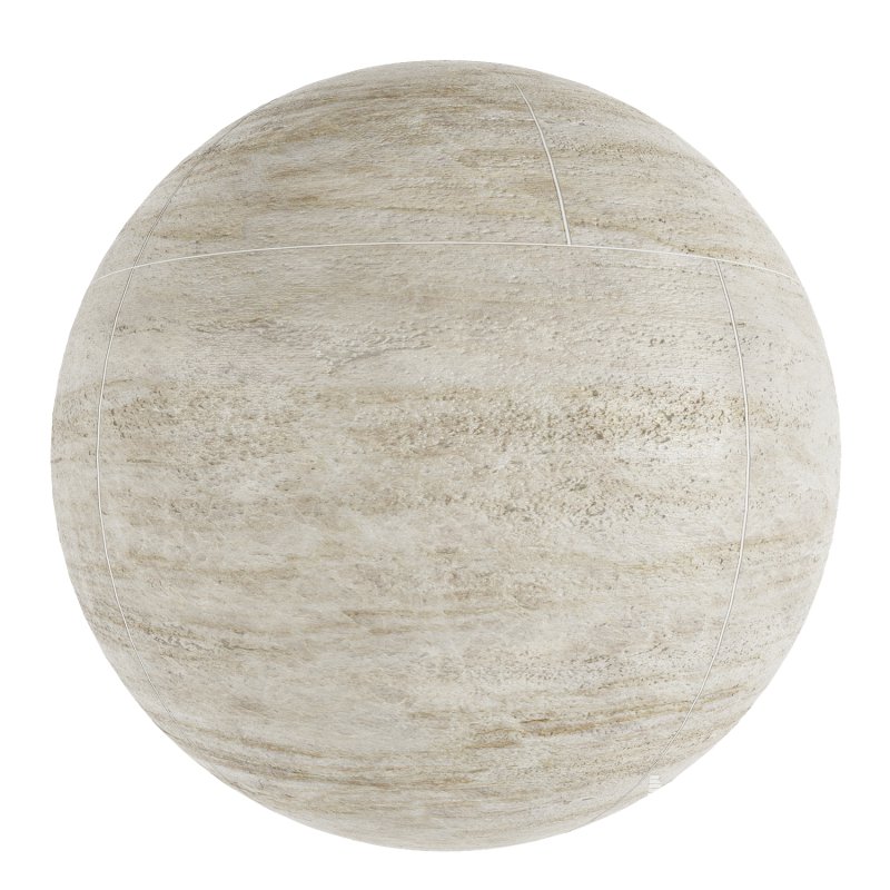 Travertine Stone - Image 3