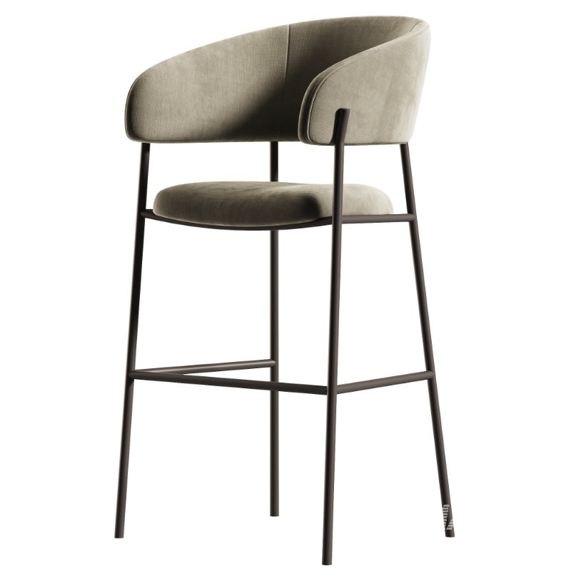 Hug Business - Image 3