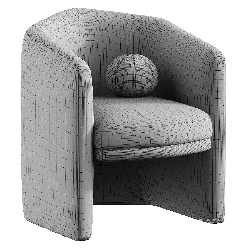 chair watertown - Image 2