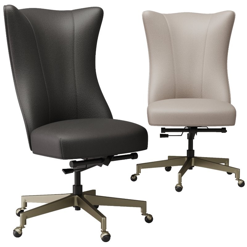 Office Set66 - Image 1