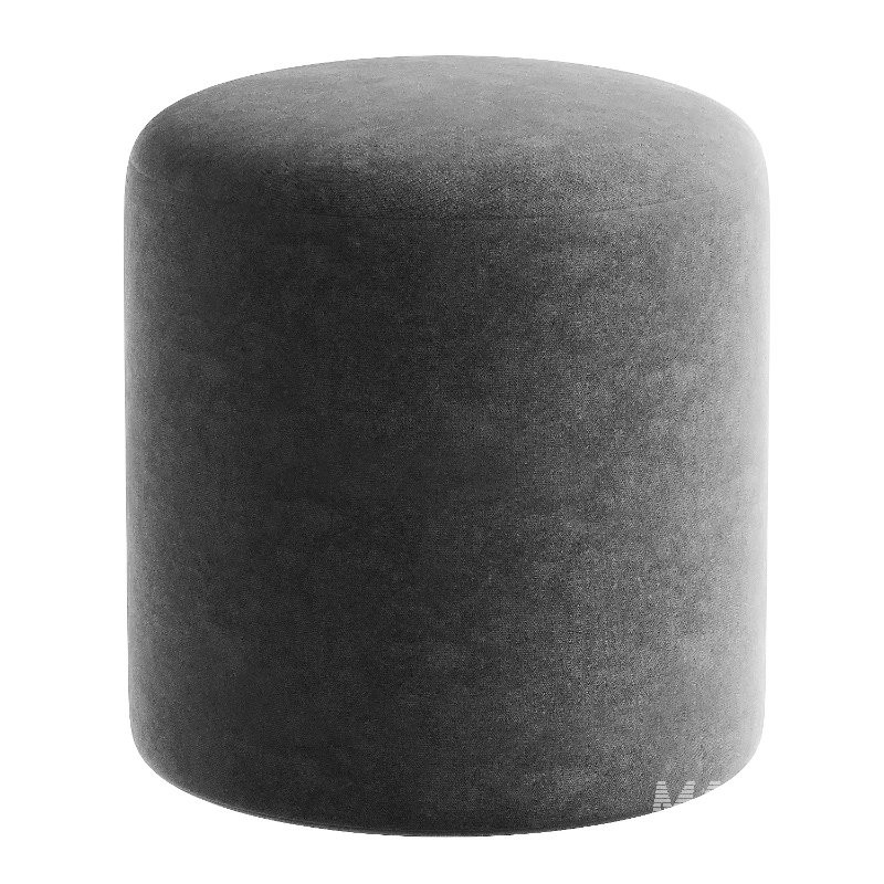 rozy pouf - Image 6