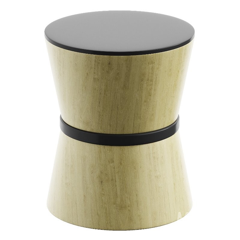 moka 2 table - Image 1