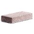 brons 4 pouf - Thumbnail 2