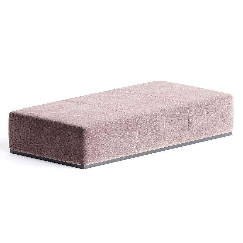 brons 4 pouf - Image 2