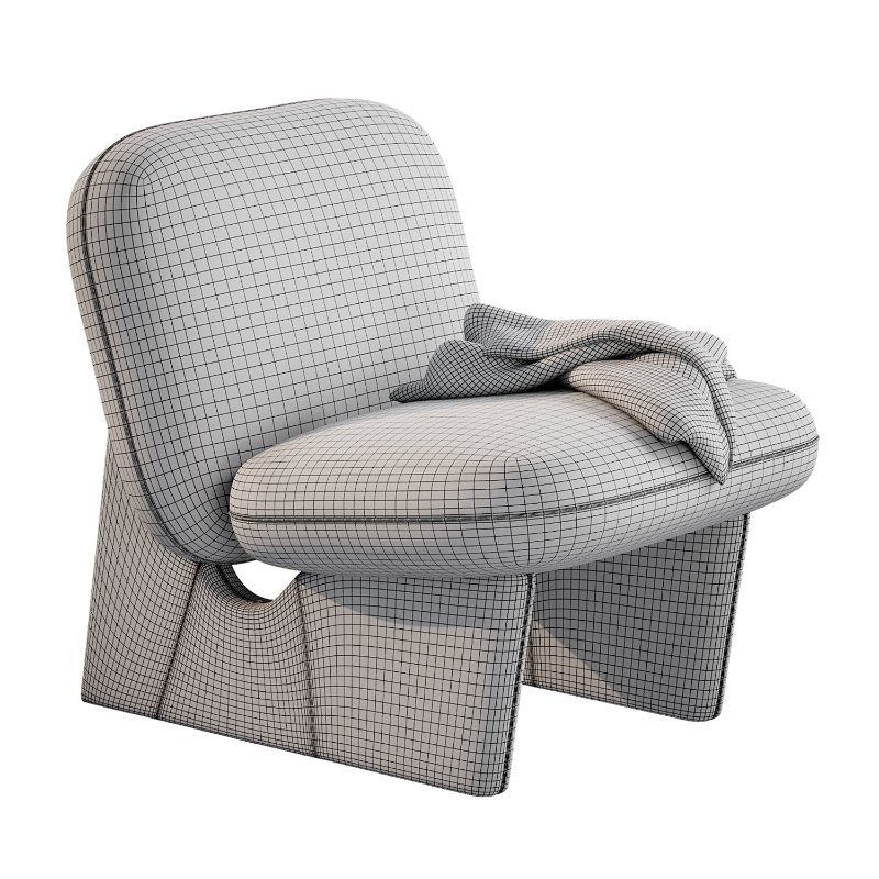 SHELL By HOTHING - Image 2