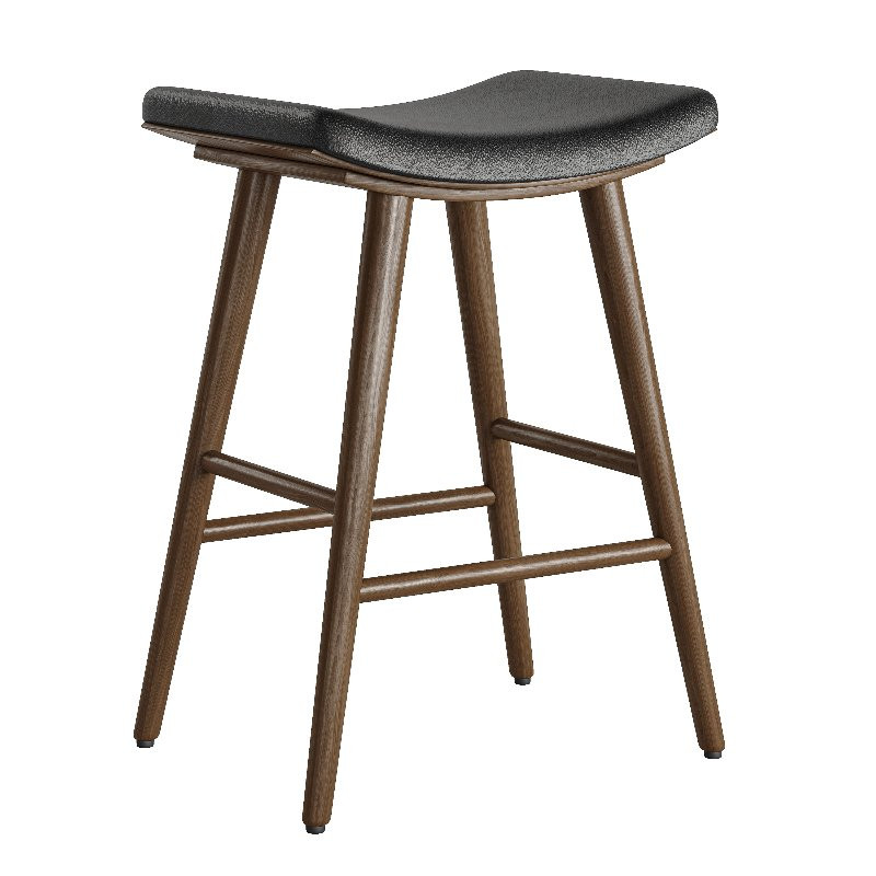 Union Bar and Counter-Fourhands - Image 2