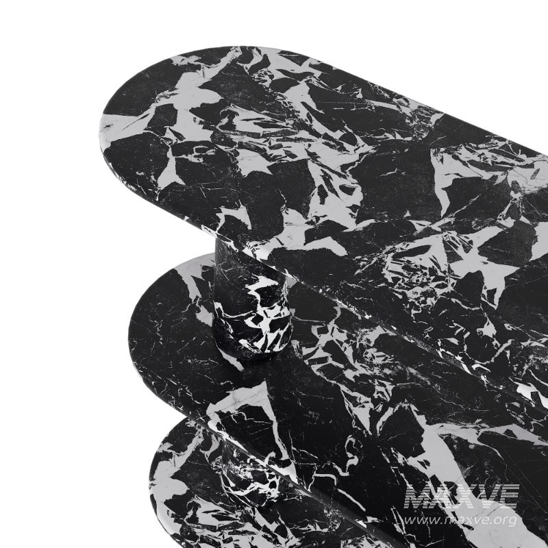 Maven Shelving Unit - Image 3