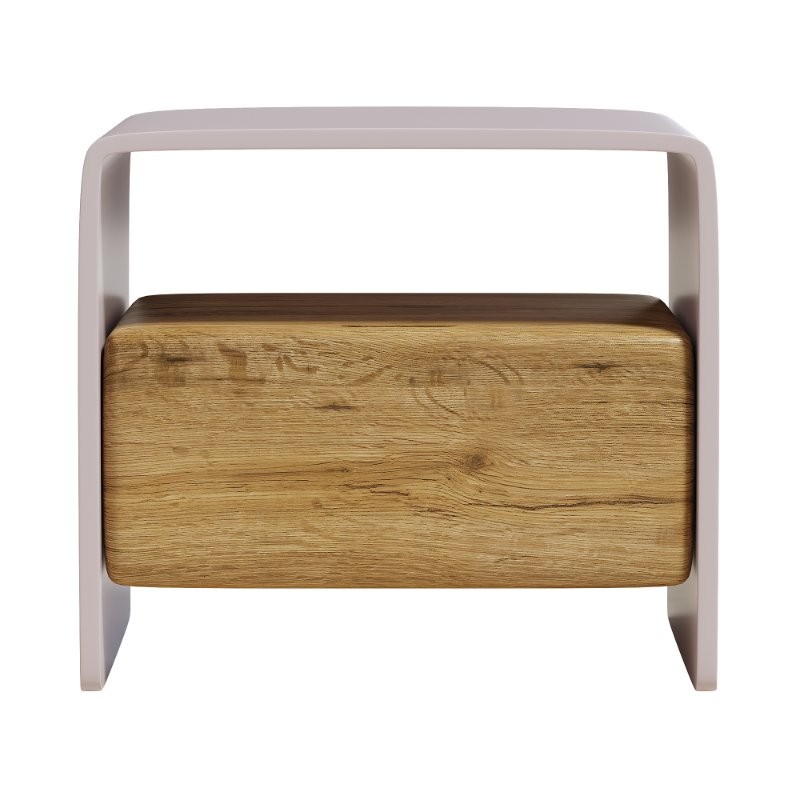 Stone Dragon Tile Arts LLC - Image 1