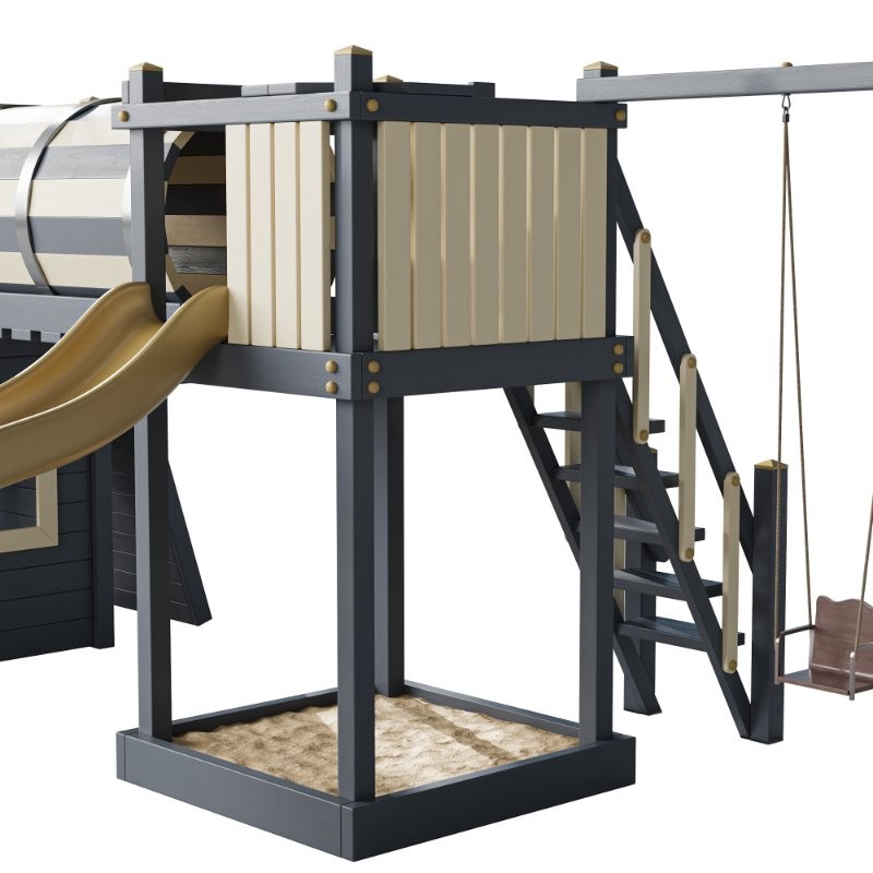 Childrens Zone 3 - Image 5