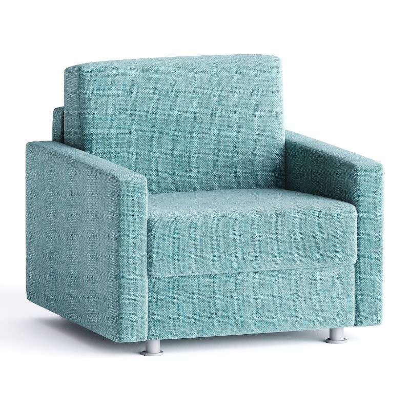 lampo kreslo 1 - Image 3