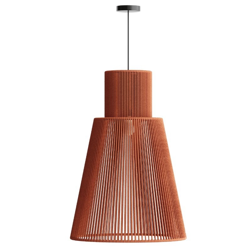 Светильник Balos XL - Image 4