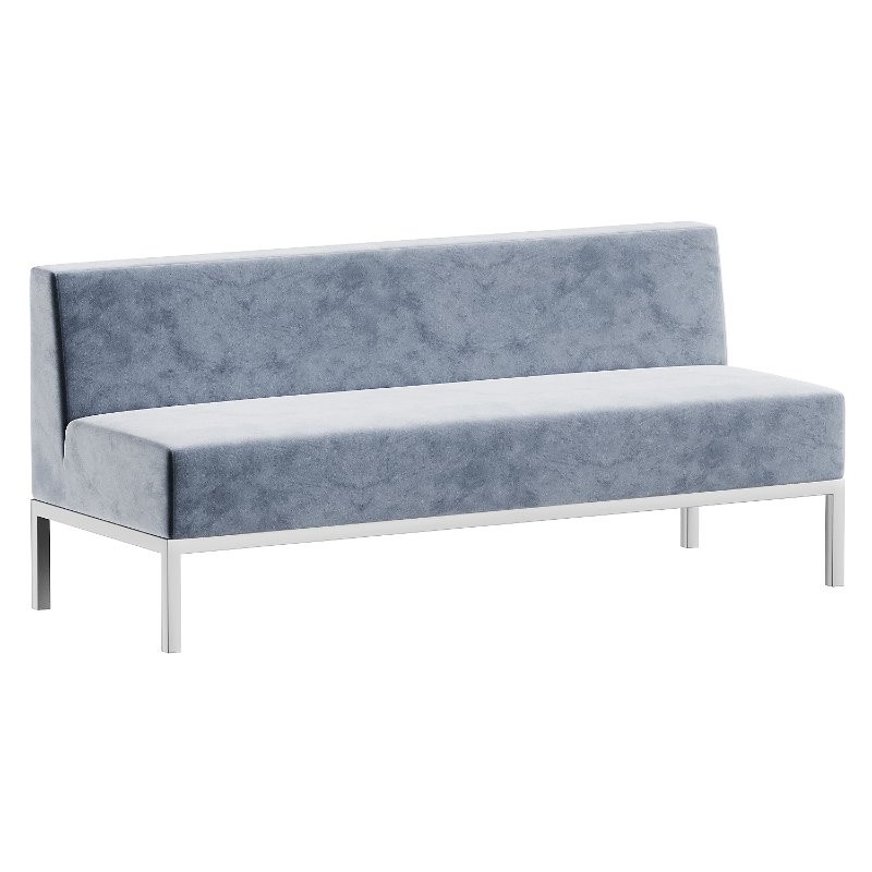 more 2 sofa - Image 2