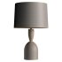 Brighton Table Lamp - Thumbnail 3