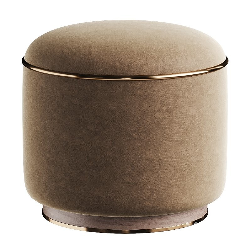 amer by ana roque - Image 4