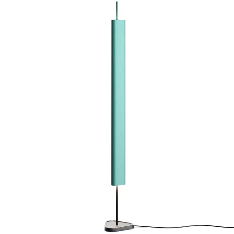Emi Floor Lamp by Flos - Image 2