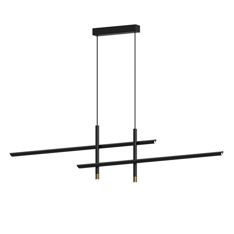 MANTRA Esparta - Image 2