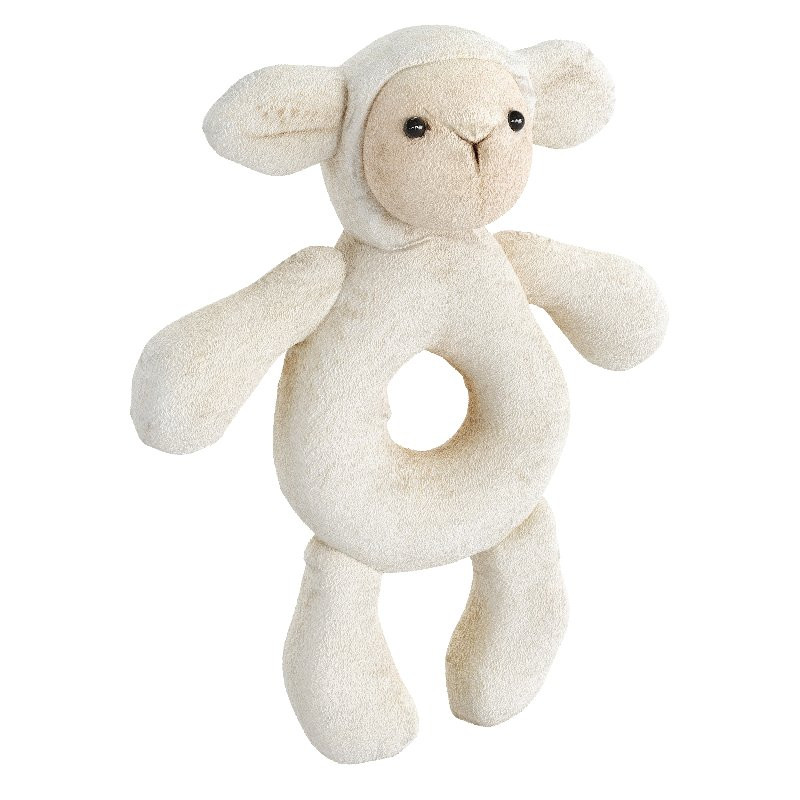 Plush Toys Set 11 - Image 3