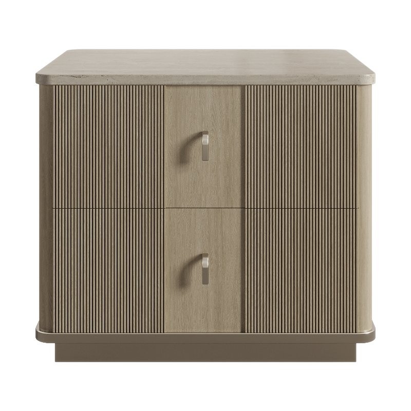 Vera nighstand - Image 1