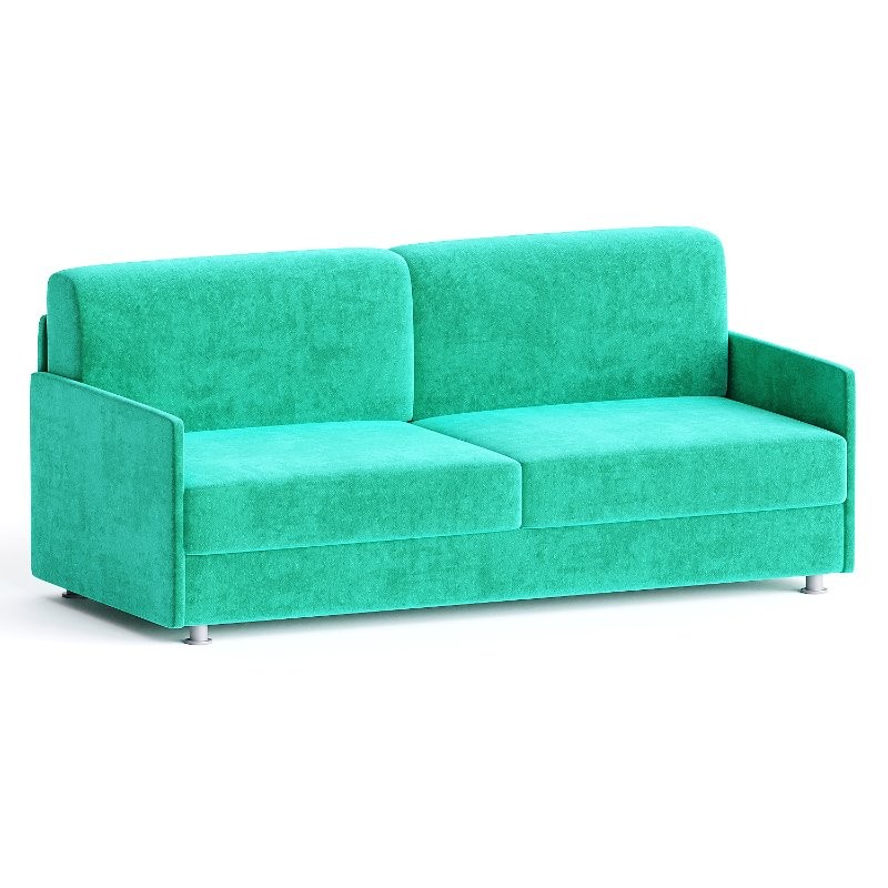 eric sofa 2 - Image 3
