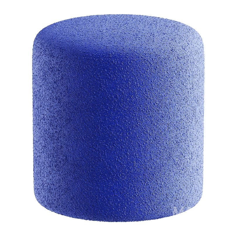 rozy pouf - Image 7