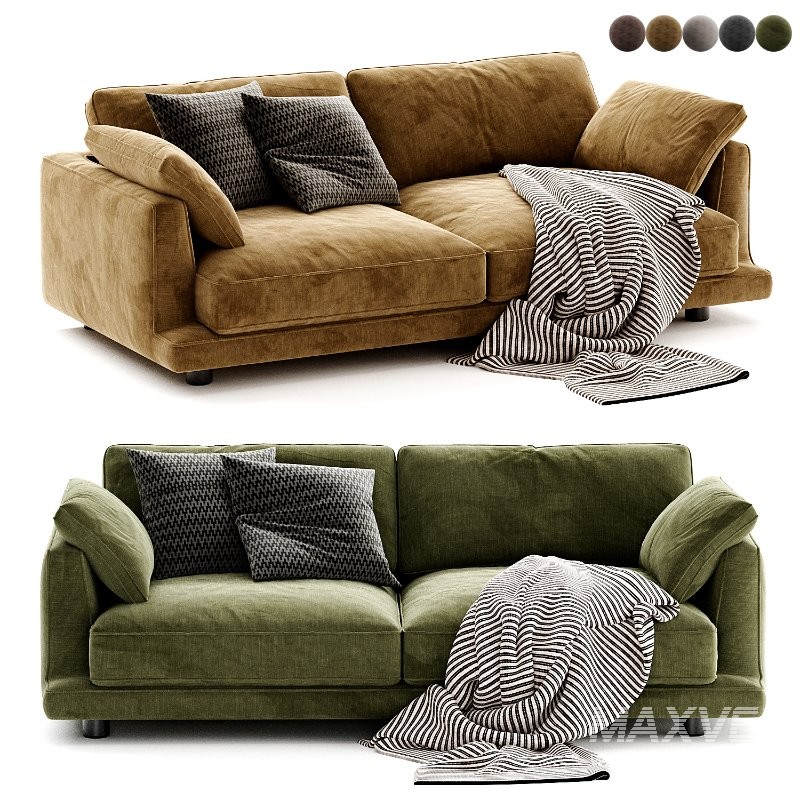 Sofa Gala 2 - Image 4