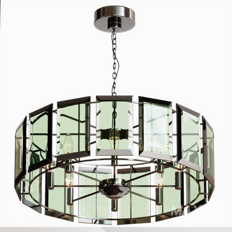 Ostin lustra - Image 2