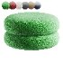 macaron 2 pouf - Thumbnail 4