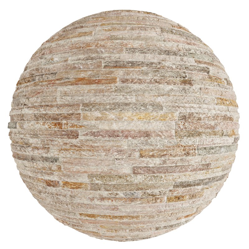 Stone Wall Line - Image 3