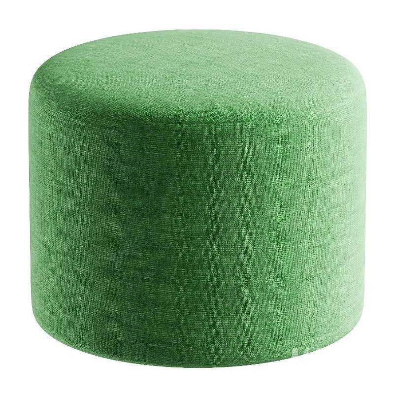 rozy 2 pouf - Image 2