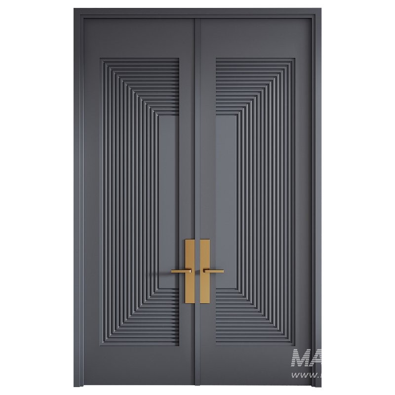 Interior door 27 - Image 2