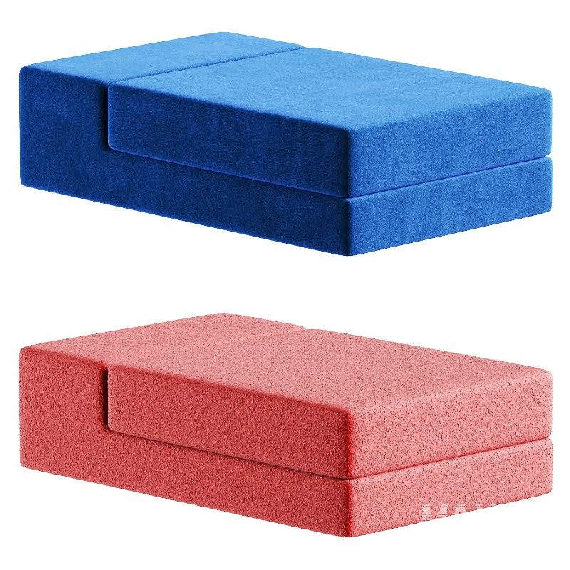 soft pouf 3 - Image 4