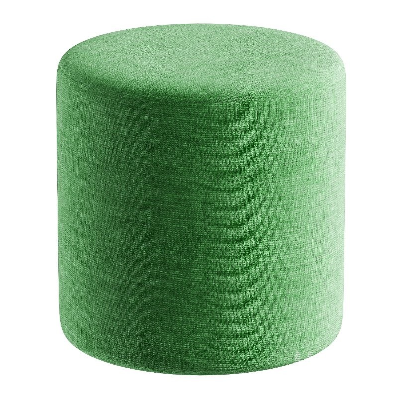 pouffe pouf - Image 7