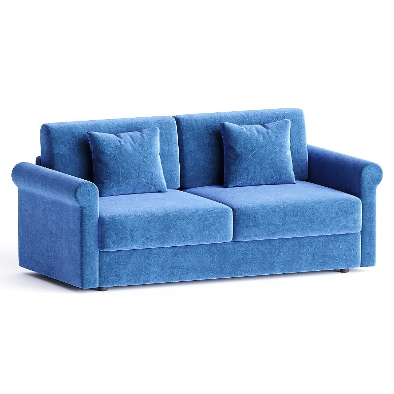 marie 2 sofa - Image 1