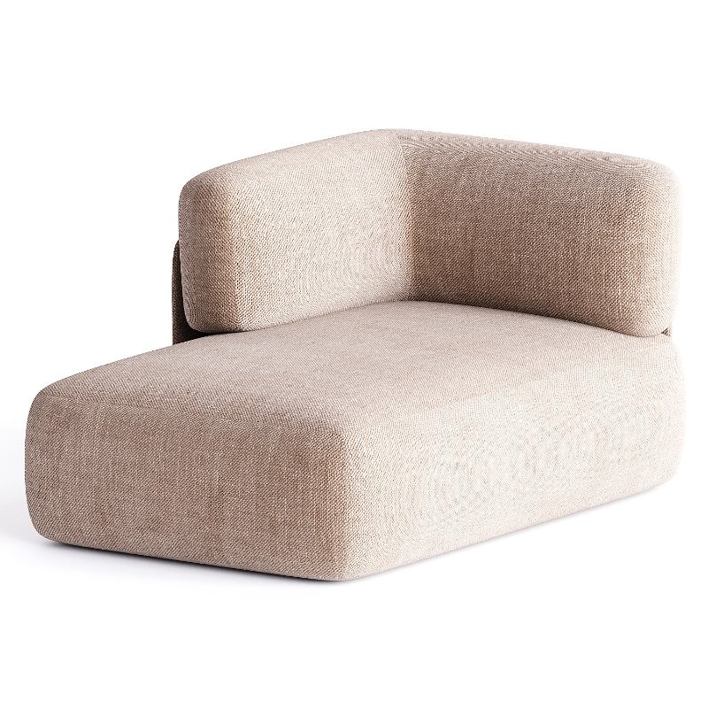 torio couch - Image 7