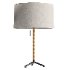 Valerie Table Lamp - Thumbnail 2