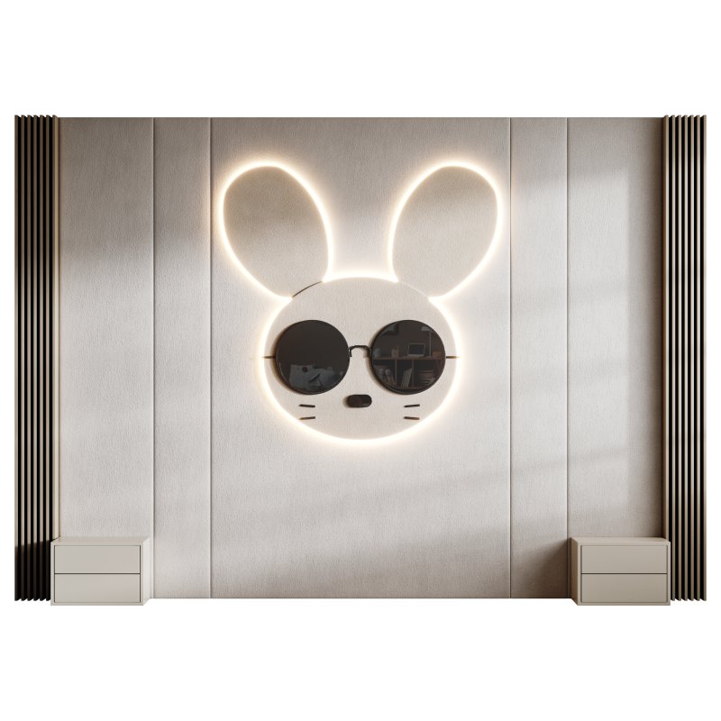 Kids-wall-panel-01 - Image 6